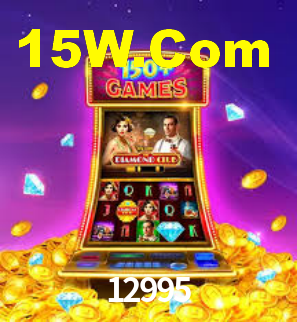 12995,12995.Com