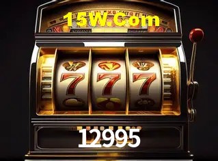 12995,12995.Com