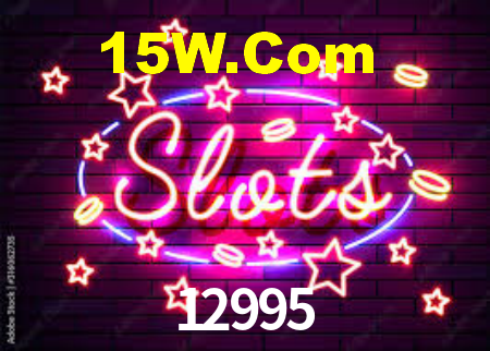 12995,12995.Com
