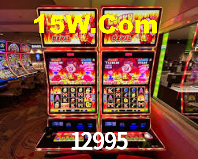 12995 Bet