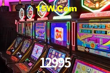 12995,12995.Com