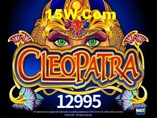 12995 - Jogos De Casino Online - 12995.Com