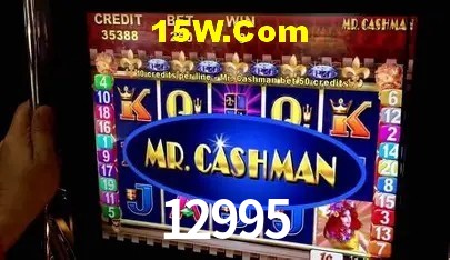 12995,12995.Com