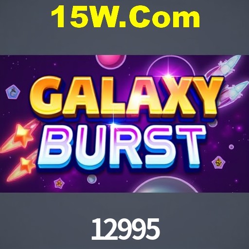 12995,12995.Com