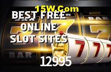 12995.Com