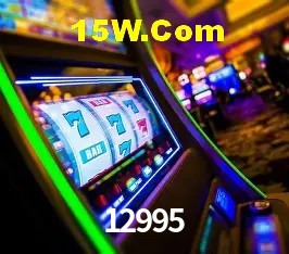Experimente o Login Seguro Premium no 12995