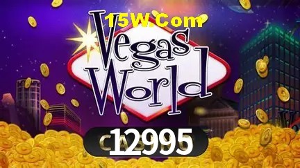 12995 Bet